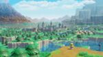 The Legend of Zelda: Echoes of Wisdom - Switch