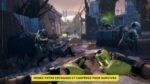 Tom Clancy's Rainbow Six : Extraction - PS5