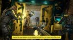 Tom Clancy's Rainbow Six : Extraction - PS5