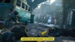 Tom Clancy's Rainbow Six : Extraction - PS5