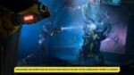 Tom Clancy's Rainbow Six : Extraction - PS5