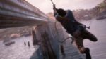 Uncharted Legacy Of Thieves Collection - PS5