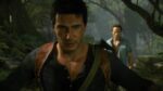 Uncharted Legacy Of Thieves Collection - PS5