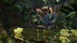 Uncharted Legacy Of Thieves Collection - PS5