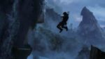 Uncharted Legacy Of Thieves Collection - PS5