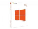 Windows 10 Enterprise LTSC 2019