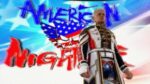 WWE 2K24 - PS5