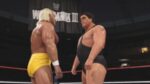 WWE 2K24 - PS5