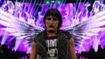 WWE 2K24 - PS5