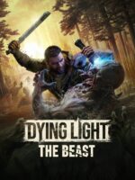 Dying Light: The Beast PC Steam (Digital Download)