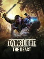 Dying Light: The Beast PC Steam (Digital Download)